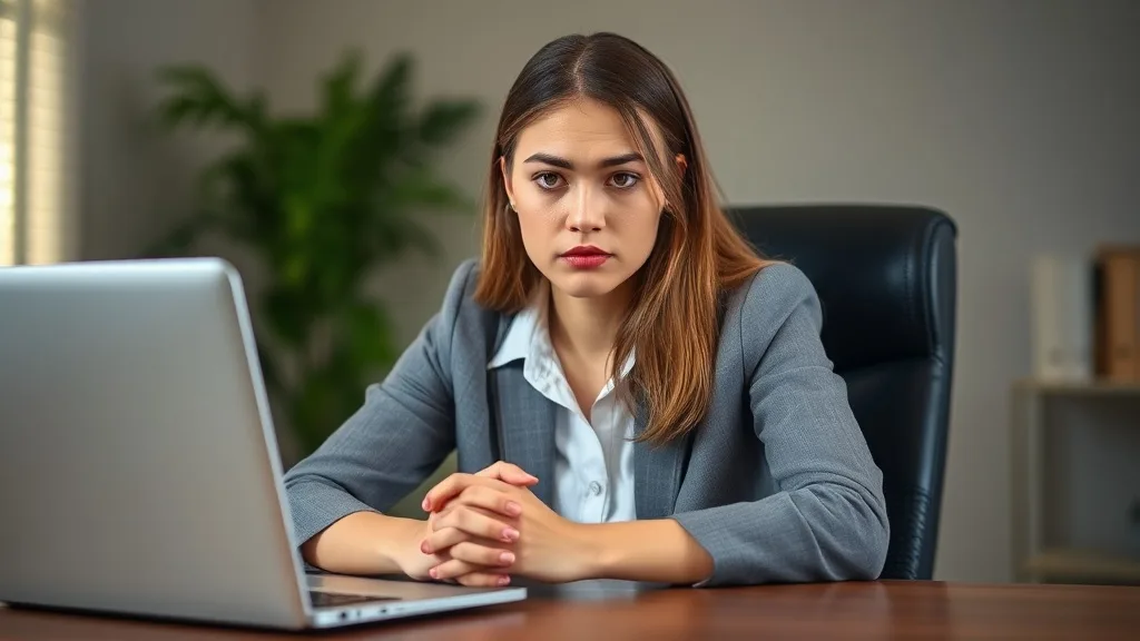 Dream symbol: online interview: demographics: Job Seekers