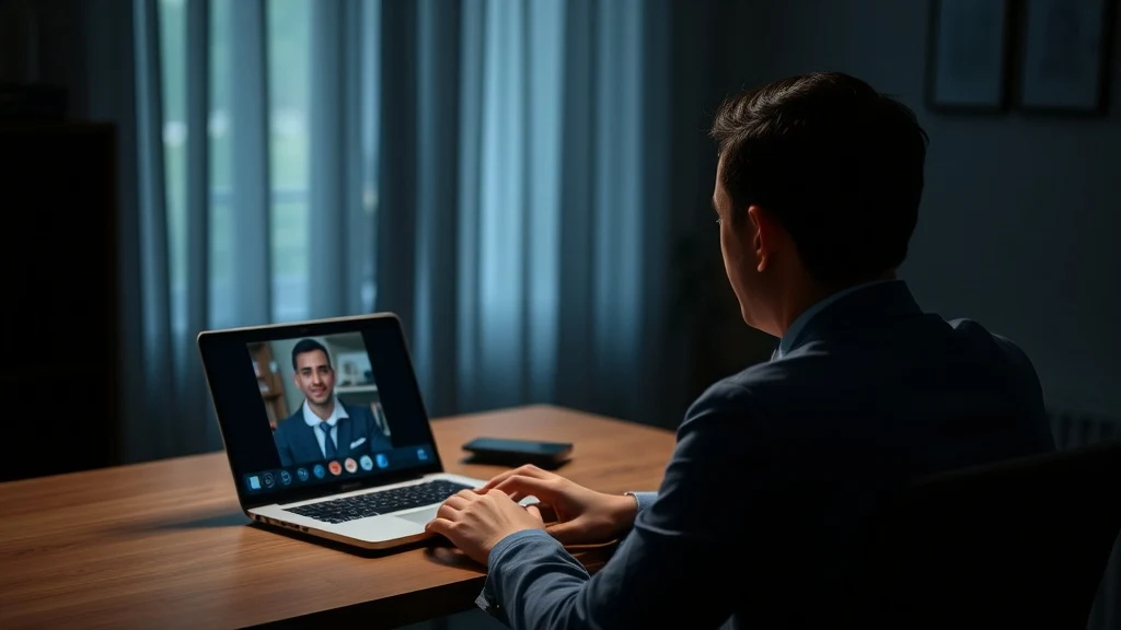 Dream symbol: online interview: intro