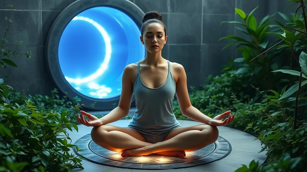 Dream symbol: open drain: symbolism: Personal Transformation and Growth