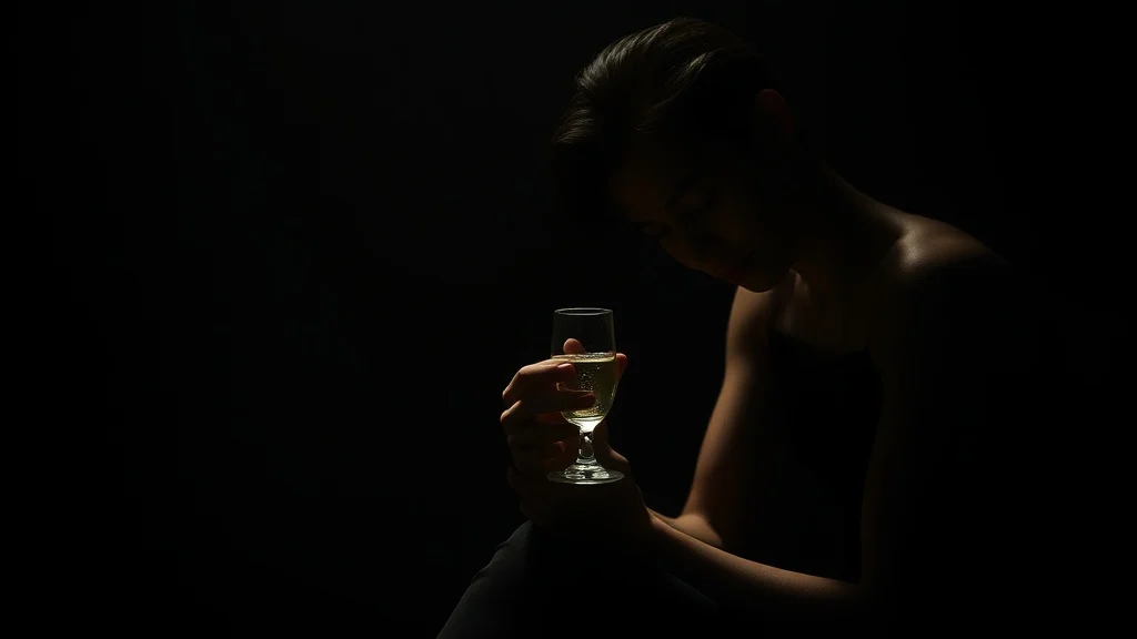 Dream symbol: open drink: demographics: Those Experiencing Sensory Deprivation or Thirst
