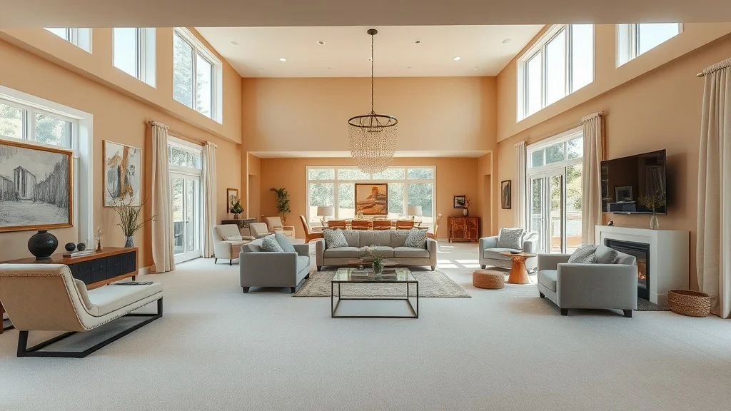 Dream symbol: open house: demographics: Homeowners and Aspiring Homeowners