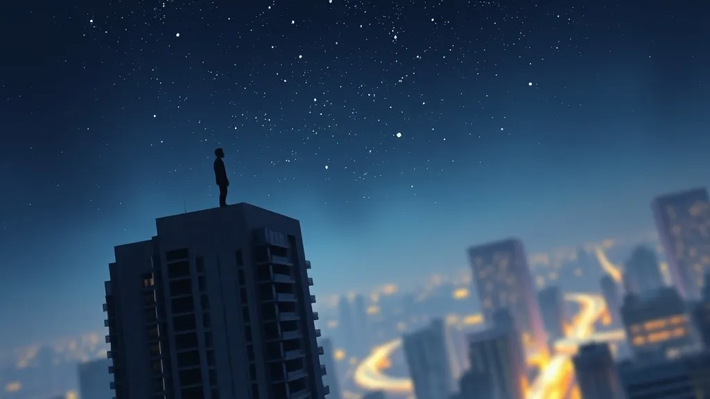 Dream symbol: open roof: demographics: Individuals Living in Urban Environments