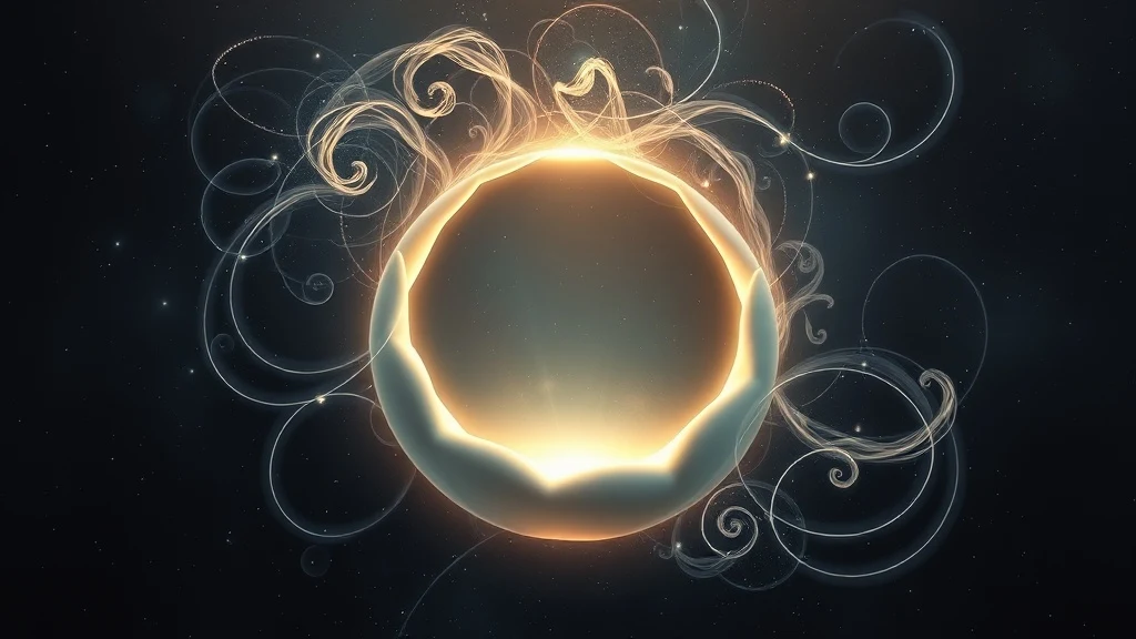 Discover the Meaning Behind Dreams of an Open Womb: A Journey into Symbolism