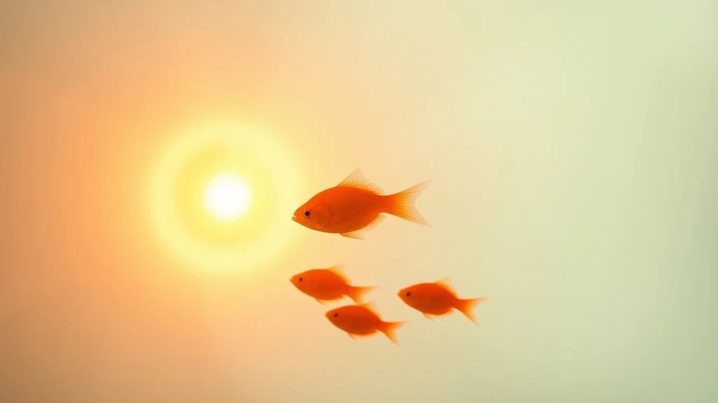 Dream symbol: orange fish eggs: demographics: People Interested in Fertility and Reproduction
