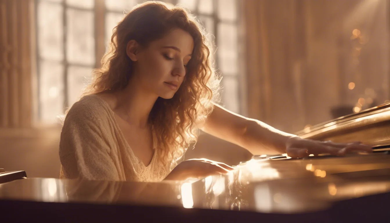Original Song Dream Meaning: What Does It Mean When You Dream About an Original Song?