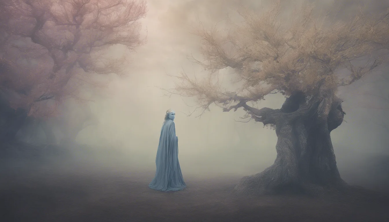 Other Friend in Dreams: Unveiling the Hidden Meanings