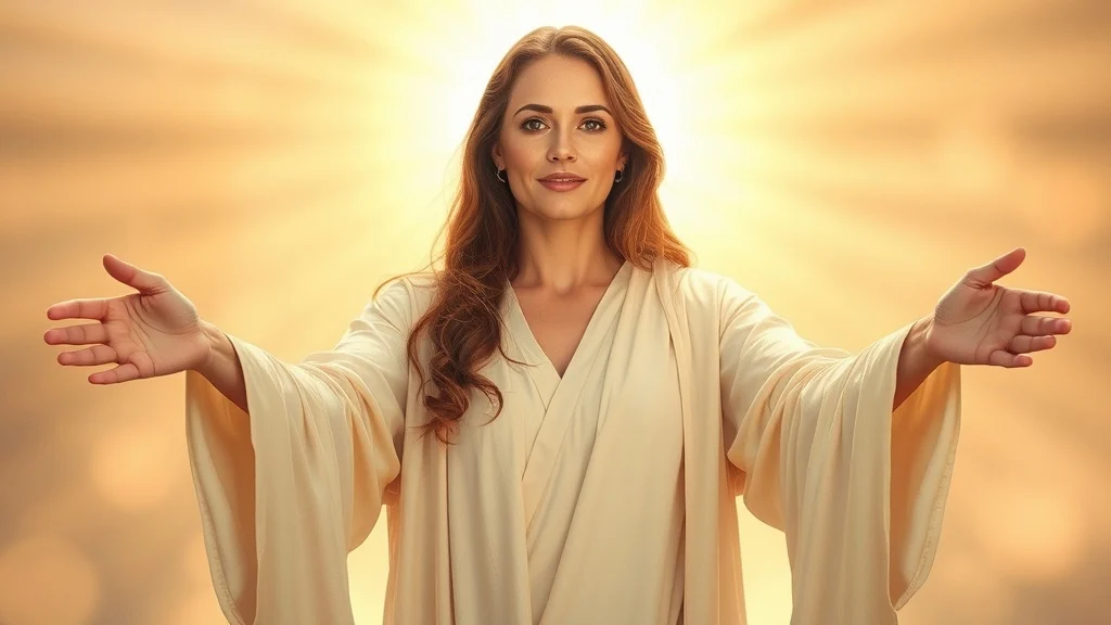 Dream symbol: our lady: demographics: Mothers