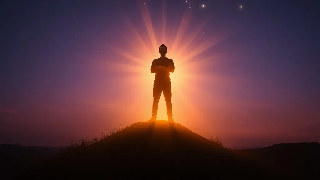 Outshine Dream Meaning: Confidence, Success & Hidden Messages