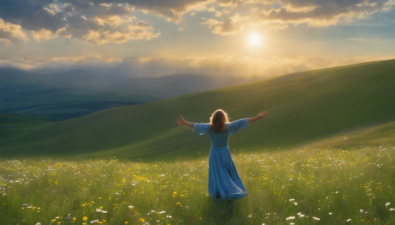 Outside: Dreams and Their Interpretation