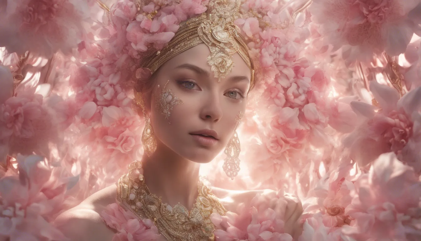Ovary: Interpreting the Mysteries in Your Dreams