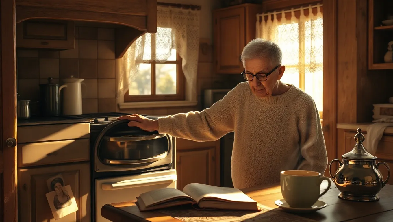 Dream symbol: oven drum: demographics: Elderly People Dreaming About Oven Drums Dream symbol: oven drum: demographics: Elderly People Dreaming About Oven Drums
