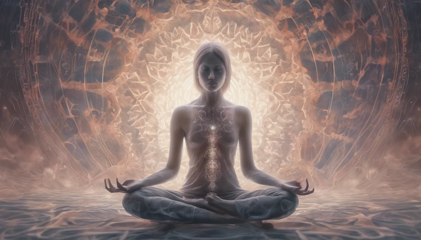 Dream symbol: pain medicine: intro