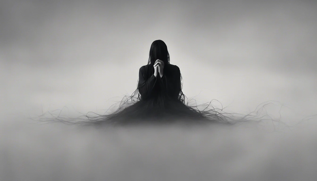 Painful Hands in Dreams: Unraveling the Symbolic Meaning
