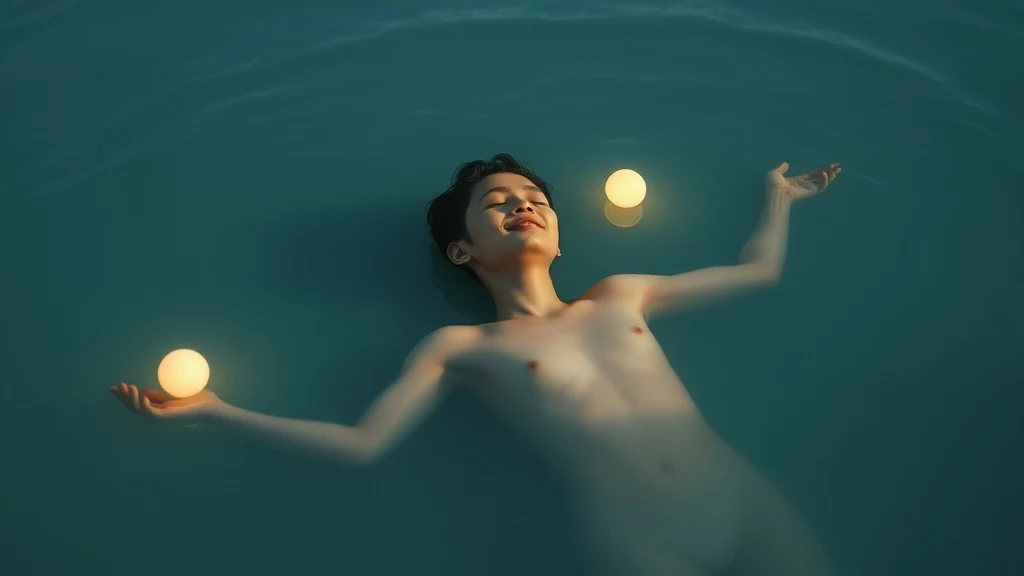 Painless Dream: Uncovering Its Hidden Meanings