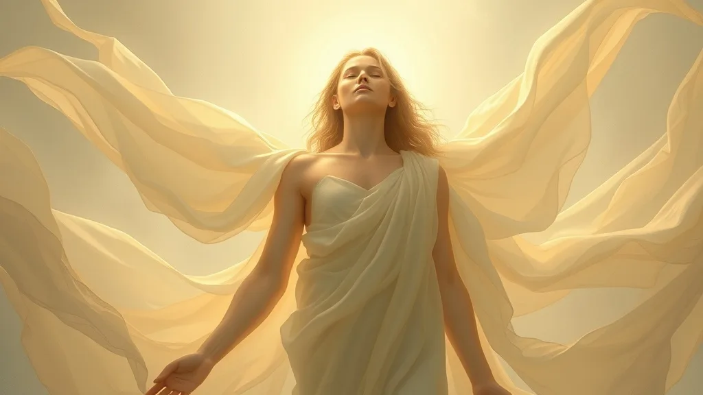 Dream symbol: lack of pain: symbolism: Release from Physical and Mental Distress