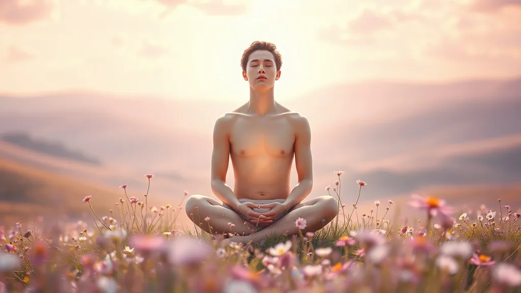 Dream symbol: painless: demographics: Painless Dreams: Spiritual Seekers and New Age Believers