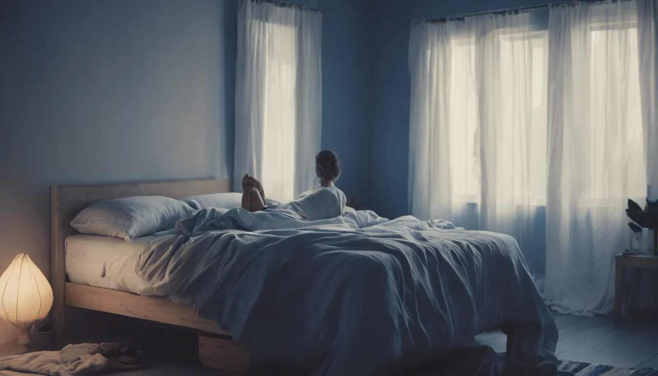 Dream symbol: pajama: intro