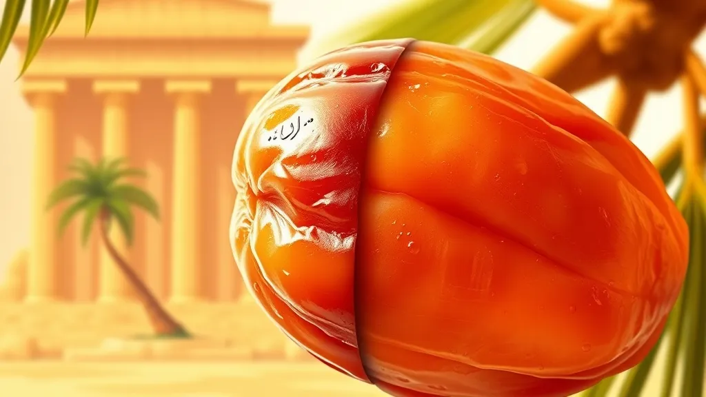 Dream symbol: palm fruit: demographics: Palm Fruit Dreams and Their Significance: Students of Culture and Mythology