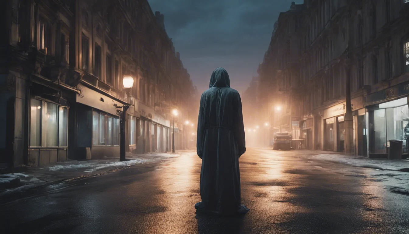 Pandemic Dreams: Exploring the Common Themes and Their Meanings