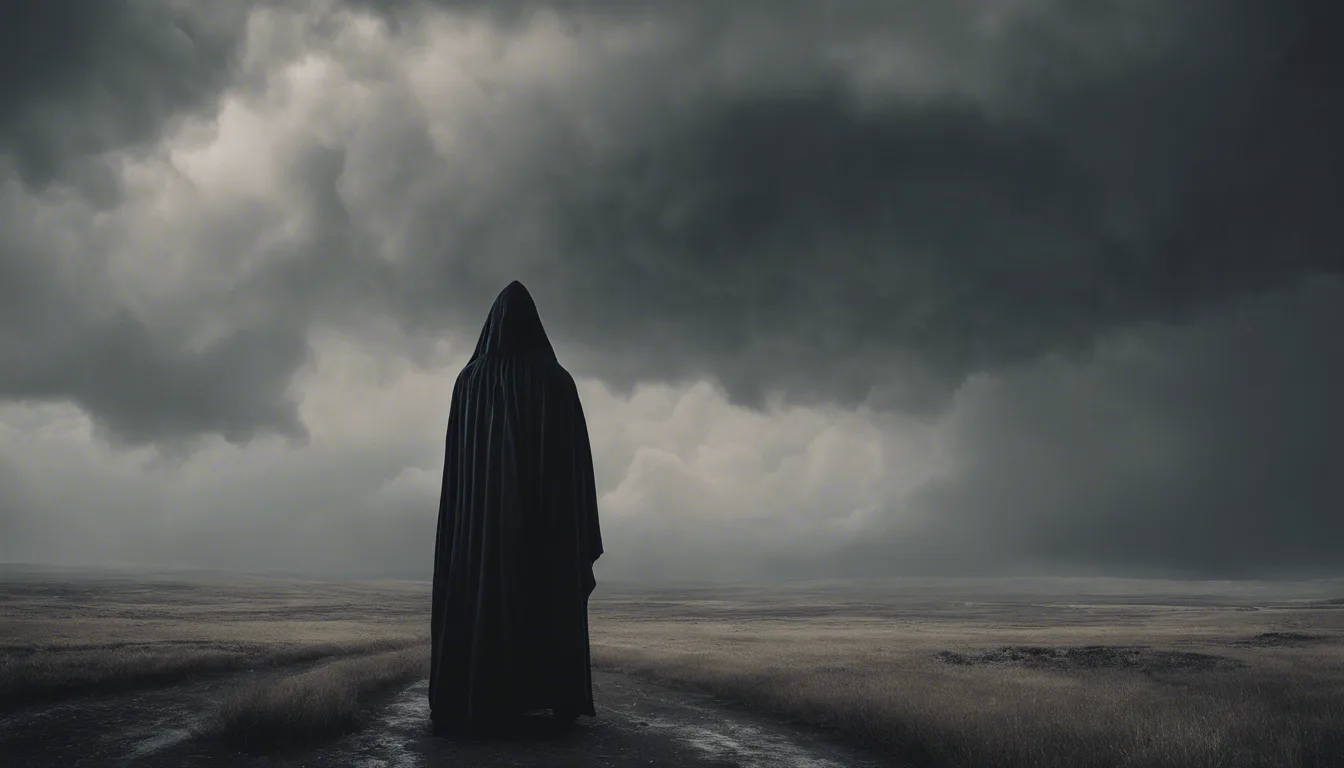 Pandemic Dreams: Exploring the Hidden Meanings Behind Our Collective Unconscious
