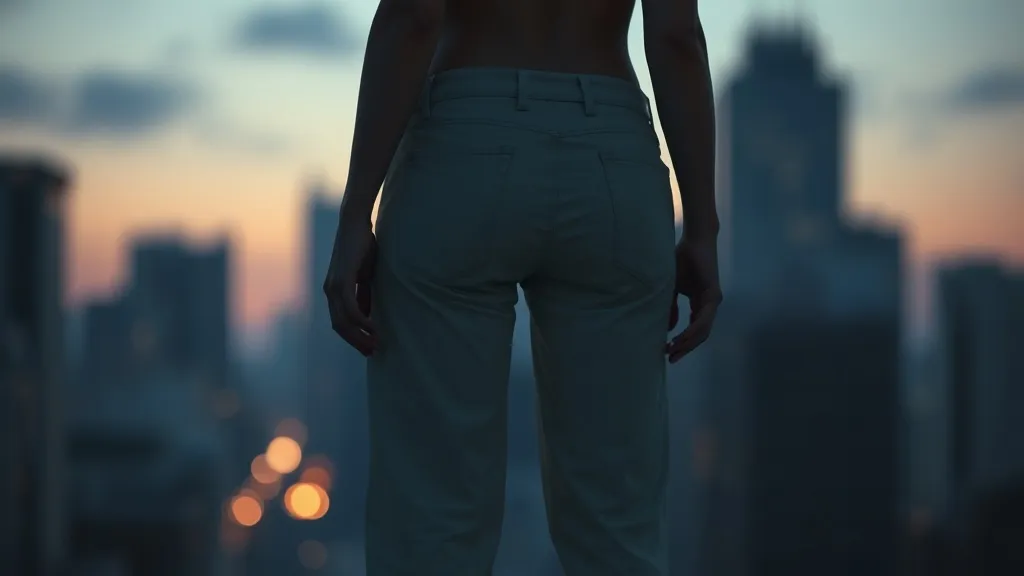Dream symbol: pants being pulled down: demographics: LGBTQ+ Individuals and Dreams of Identity and Societal Pressure