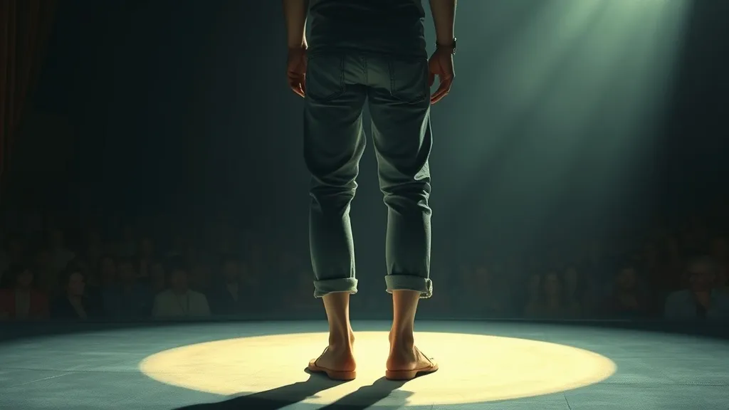 Dream symbol: pants being pulled down: scenarios: Dreaming of Pants Being Pulled Down Unexpectedly