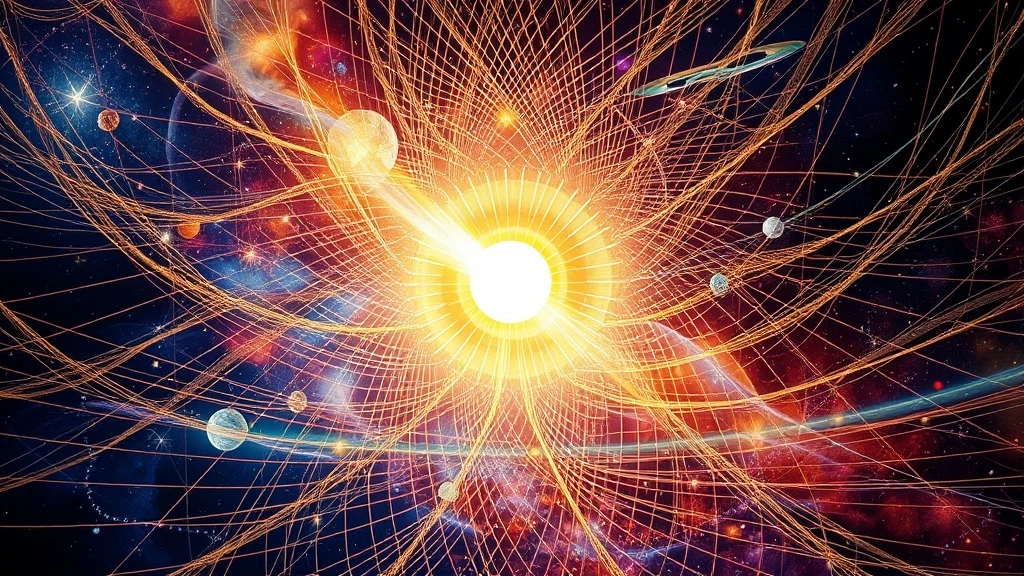 Dream symbol: paraffin: symbolism: Wholeness and Unity
