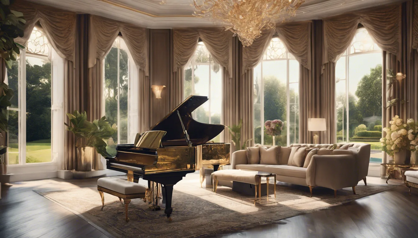 Dream symbol: parents being extremely rich: intro