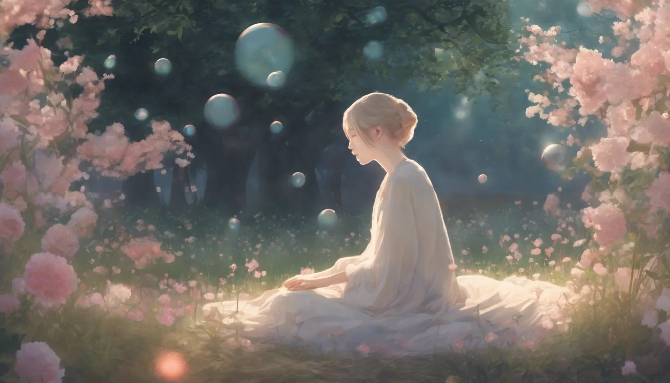 Dream symbol: parent dying: scenarios: Dream of talking to deceased parent
