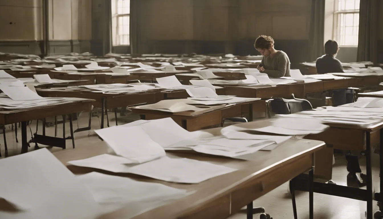 Dream symbol: qualifies exams: intro