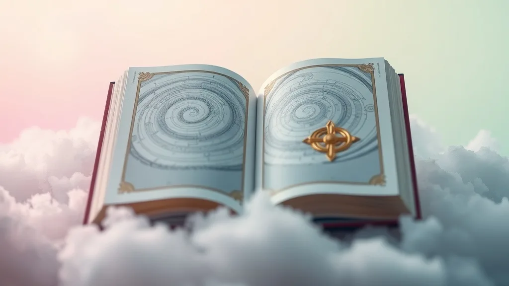 Dream symbol: past relationships: symbolism: Lessons Learned and Wisdom Gained
