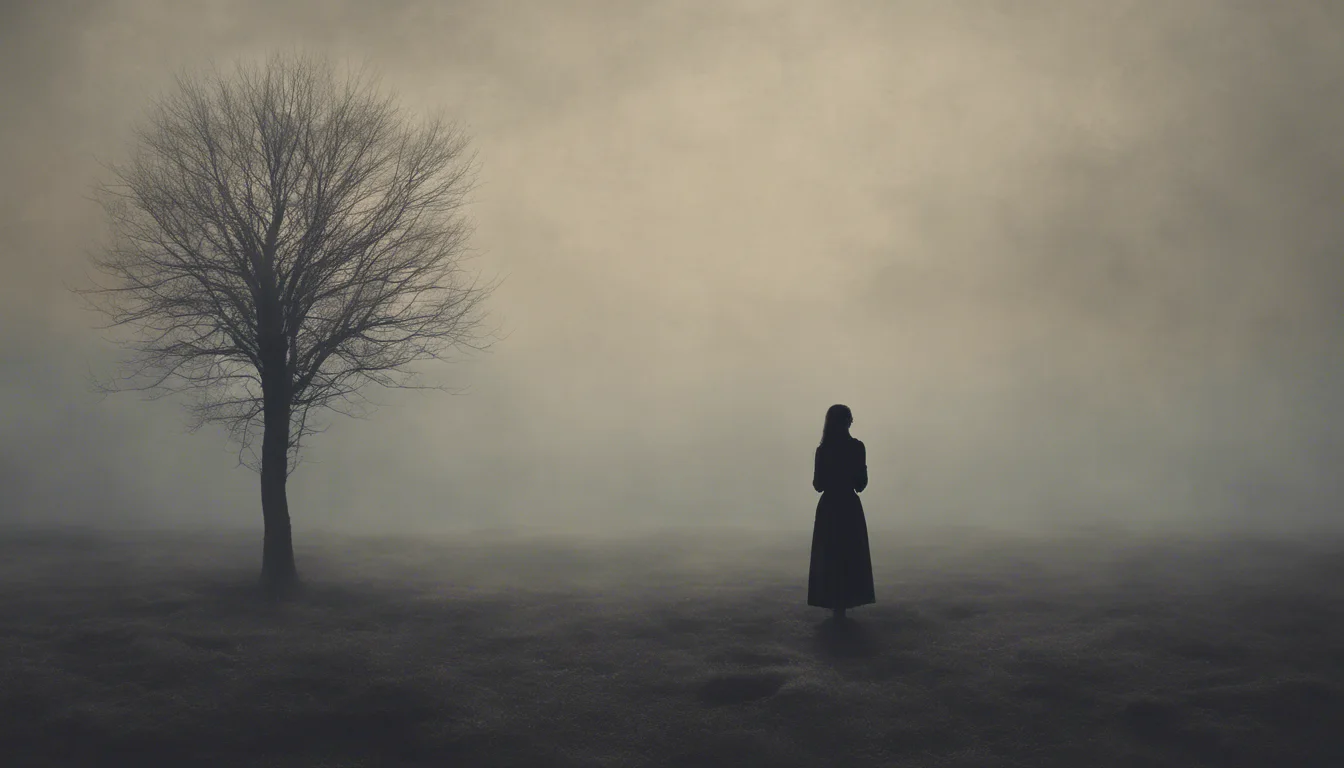 Past Relationships in Dreams: Symbolism, Meaning, and Insights