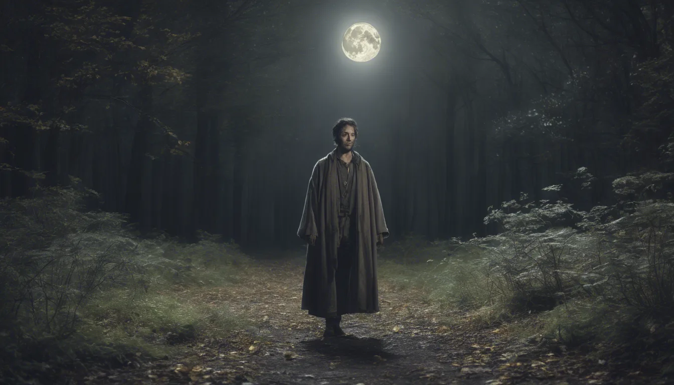 Paul Dream Symbolism & Interpretation: Unraveling the Mysteries