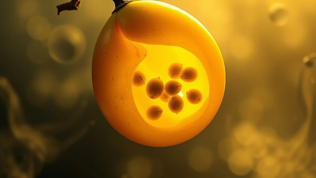 Paw Paw Dream Meaning: Unraveling the Symbolism Behind This Tropical Fruit