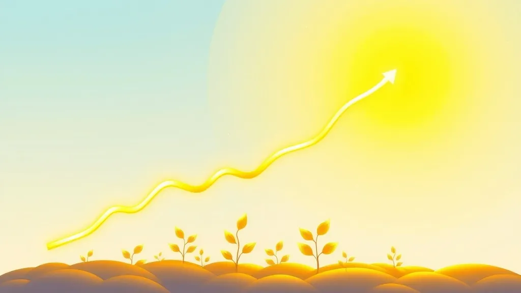 Dream symbol: pay rise: symbolism: Improved Financial Well-being and Abundance
