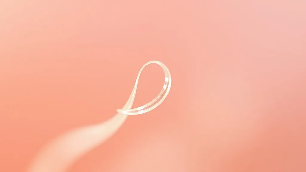 Peach Fuzz Dreams: Symbolism & Meaning