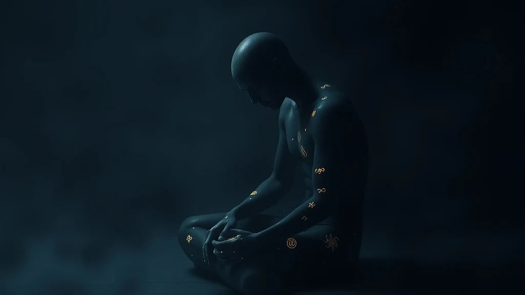 Dream symbol: unusual markings: demographics: Those with Mental Health Conditions