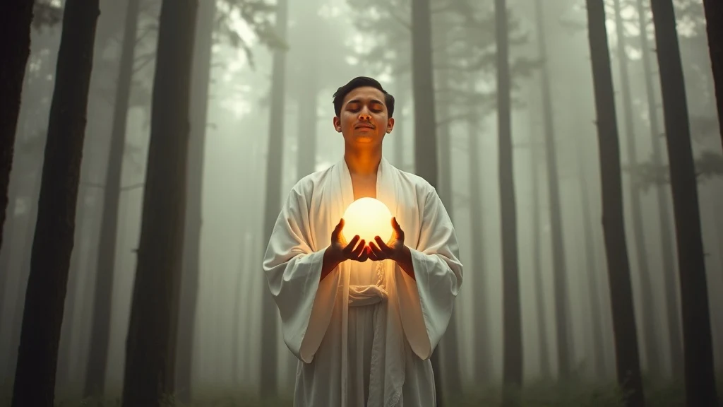 Dream symbol: pelvis fracture: symbolism: Ancestral Healing and Lineage Issues
