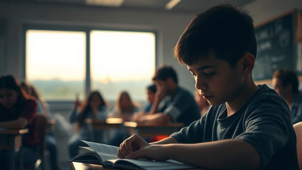 Dream symbol: people criticizing: demographics: Students’ Dreams About Being Criticized
