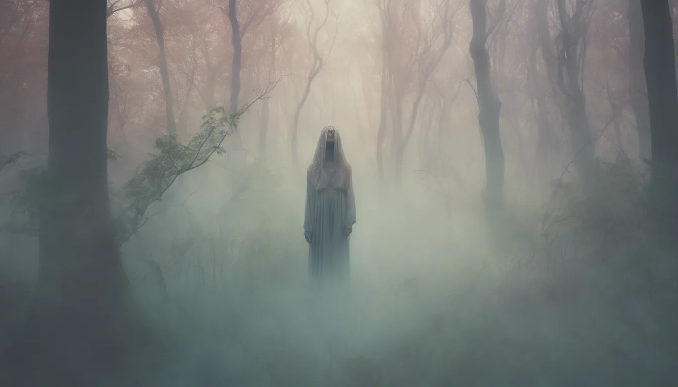 People From The Past: Unveiling the Meaning Behind Their Presence in Your Dreams