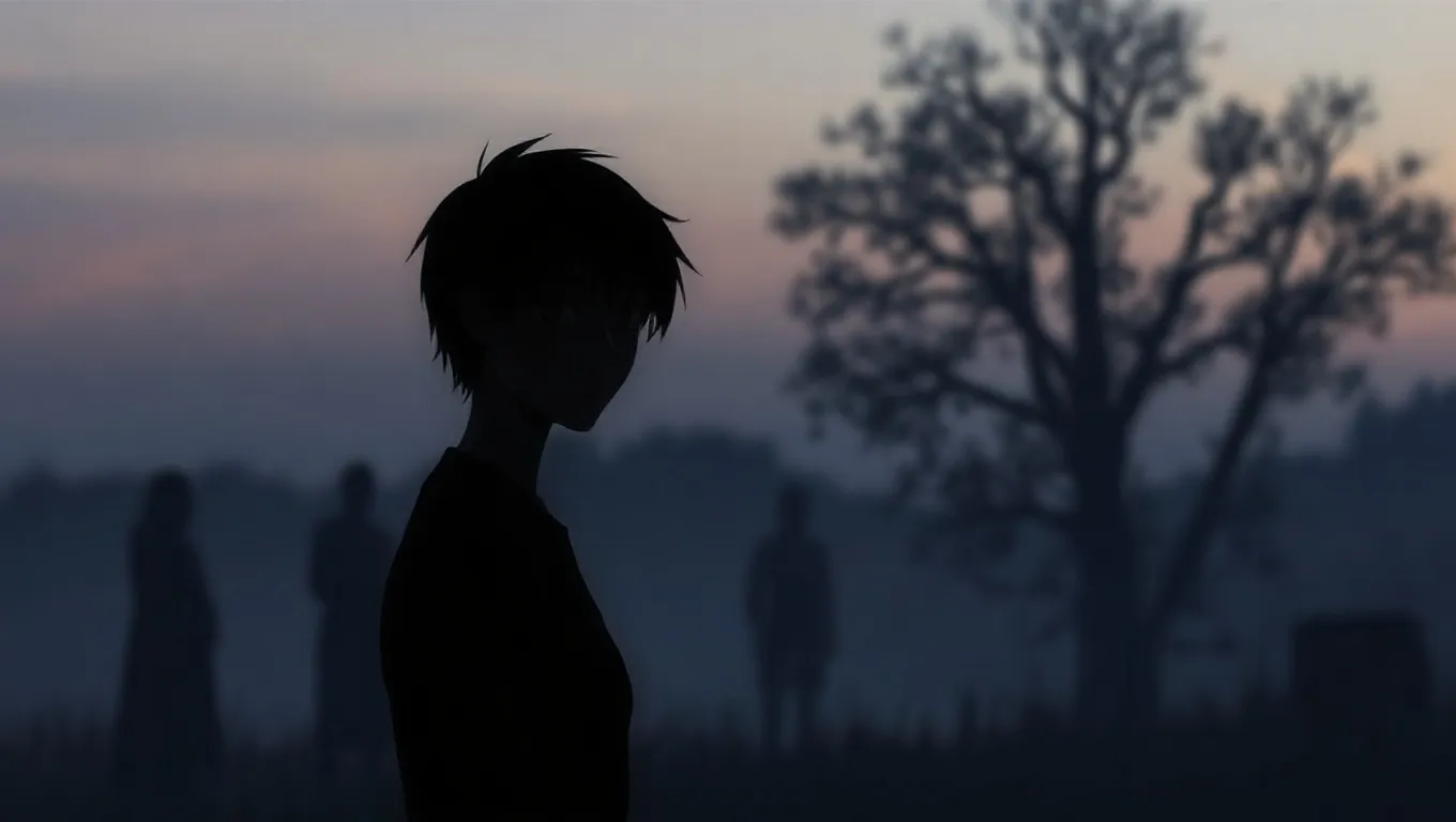 Dream symbol: people stealing glances: scenarios: Dream of Someone Watching You from Afar Dream symbol: people stealing glances: scenarios: Dream of Someone Watching You from Afar