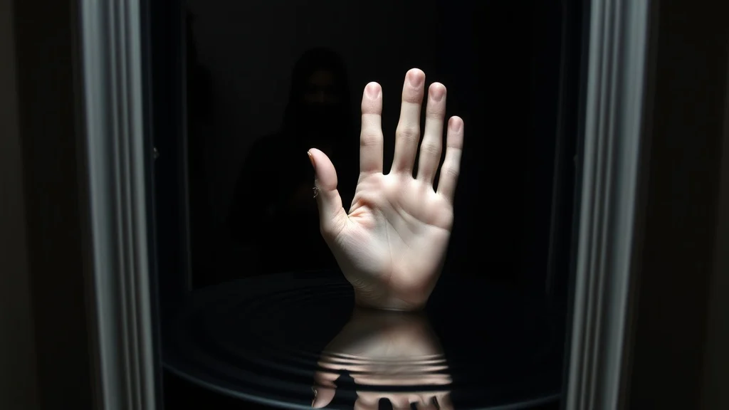 Dream symbol: people's judgment: symbolism: Perfectionism