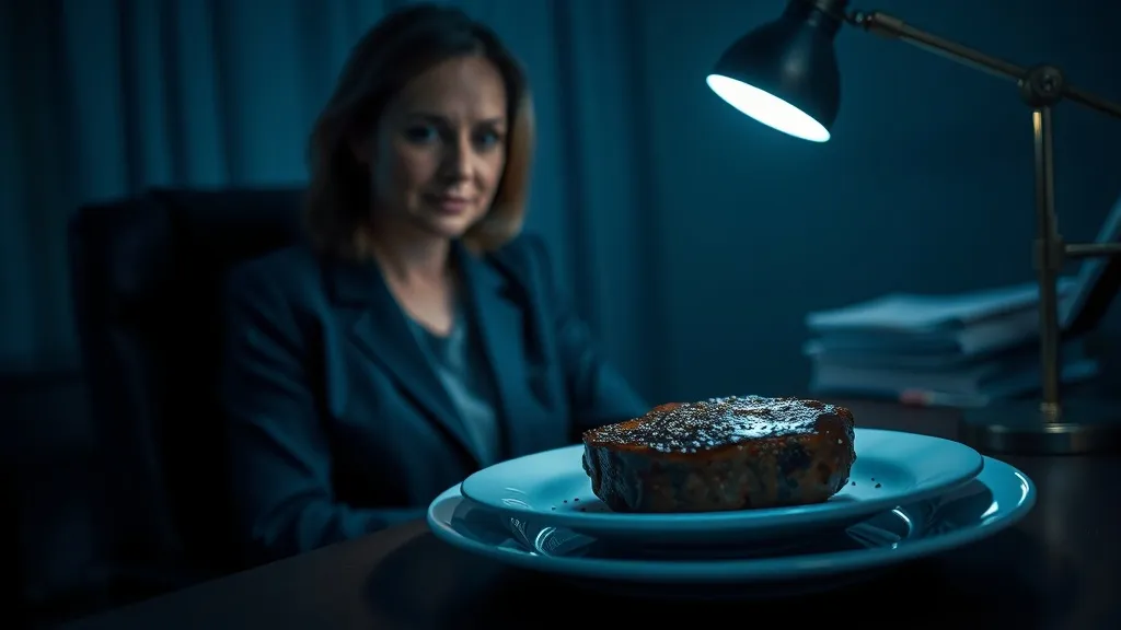 Dream symbol: peppered meat: demographics: Psychology & Psychiatry Professionals
