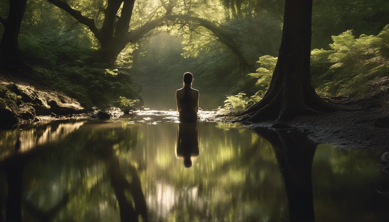 Perishing in Dreams: Unveiling the Hidden Meanings & Symbolism