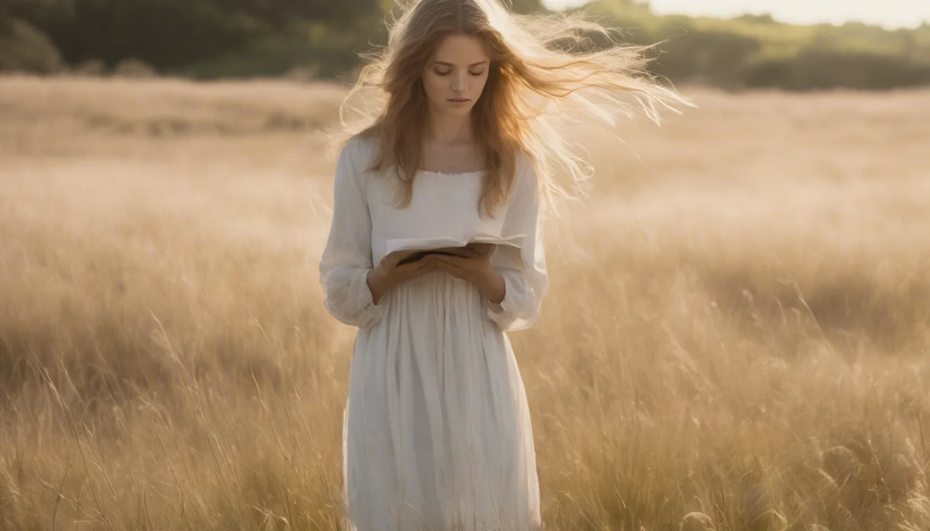 Permissions Granted: Unveiling the Dream Symbolism of Permission Slips
