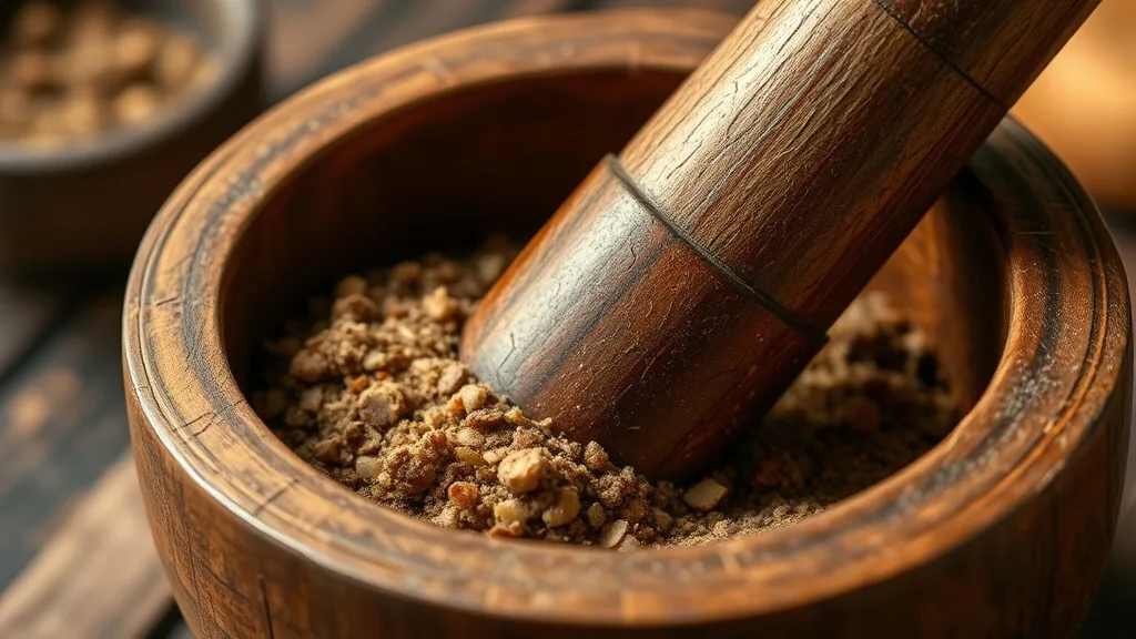 Dream symbol: pestle: demographics: Individuals with Interests in Traditional Medicine
