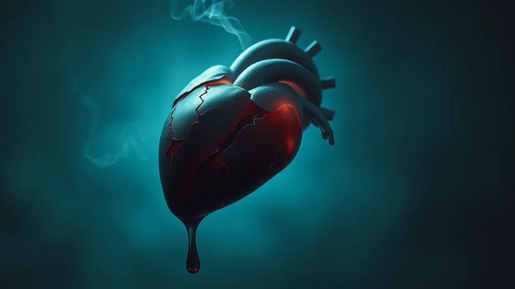 Dream symbol: petrol bleeding: symbolism: Insights into Unaddressed Stress Factors