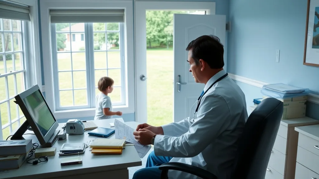 Dream symbol: pharmacist: scenarios: Dream of Pharmacist Filling a Prescription