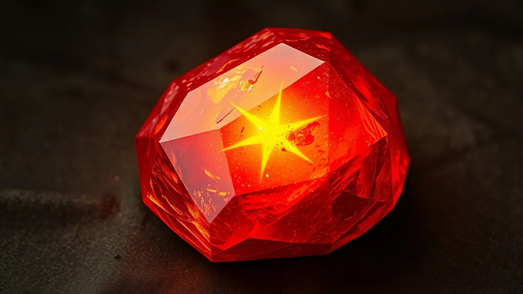 Dream symbol: philosopher's stone: intro