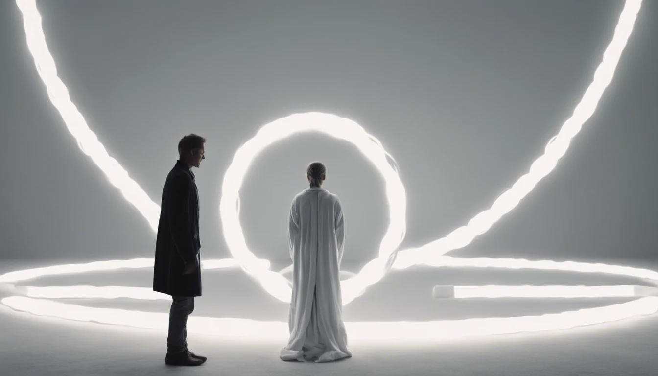 Phone Charger in Dreams: Unraveling the Significance